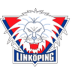Linköping W logo