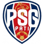 Bekasi City logo