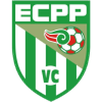 Vitoria Da Conquista logo