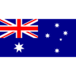 Australia U17 logo