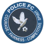 Police logo
