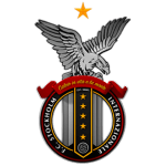 Stockholm Internazionale Team Logo