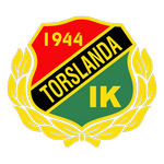 Torslanda Team Logo