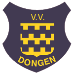 Dongen Team Logo
