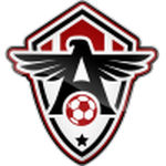 Atlético Cearense U20 Team Logo