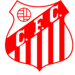 Capivariano U20 Team Logo