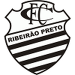 Comercial U20 logo