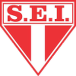 Itapirense U20 Team Logo