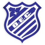 Olímpico SE U20 logo
