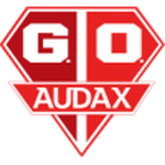 Osasco Audax U20 Team Logo