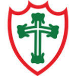Portuguesa U20 Team Logo