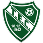 Tanabi SP U20 Team Logo