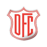 Dorense logo