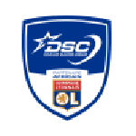 DSC Team Logo