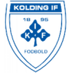 KoldingQ W logo
