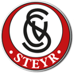 SK Vorwarts Steyr Team Logo