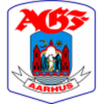 AGF W logo