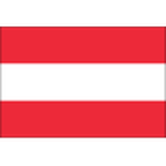 Austria W Team Logo