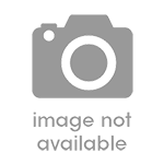 Holzheimer SG logo