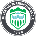 Juventud Torremolinos logo