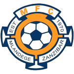 Mlandege logo