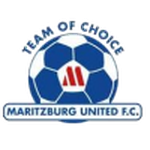 Durban City U23 logo