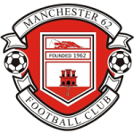 Manchester 62 logo