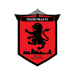 Toledo Villa Team Logo