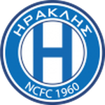 Northcote City Team Logo