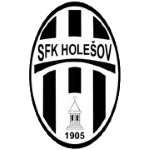 Holešov Team Logo