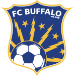 Buffalo Team Logo