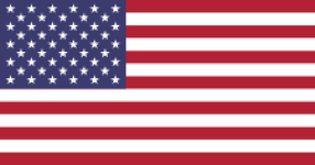 USA W Team Logo