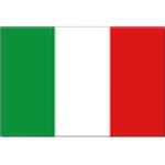 Italy W Team Logo