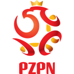 Poland W Team Logo