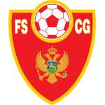 Montenegro W Team Logo