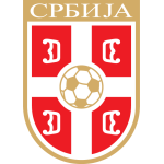 Serbia W Team Logo