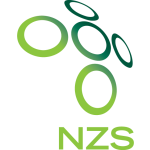 Slovenia W Team Logo