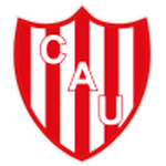 Unión Santa Fe Res. Team Logo