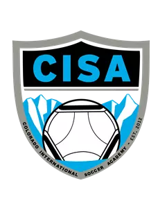 Colorado ISA Team Logo