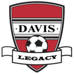 Davis Legacy Team Logo