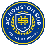 Houston Sur Team Logo