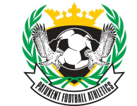 Patuxent Team Logo