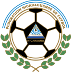 Nicaragua W U17