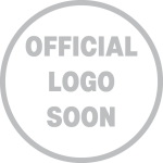 Myanmar U19 Team Logo