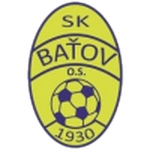 Baťov Team Logo