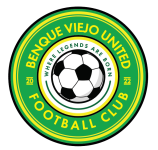 Benque logo