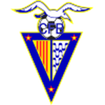 Badalona II Team Logo