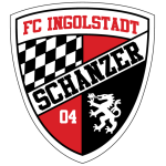 Ingolstadt W logo