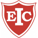 Inhumas logo