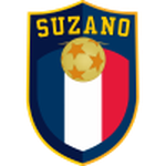 União Suzano U20 Team Logo
